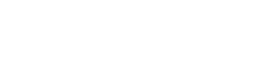 mountain decoration
